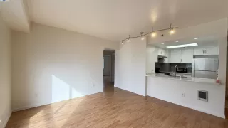 Photo #5: 41082785 Listing