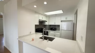 Photo #6: 41082785 Listing