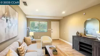 Photo #1: 41082808 Listing 