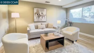 Photo #2: 41082808 Listing 