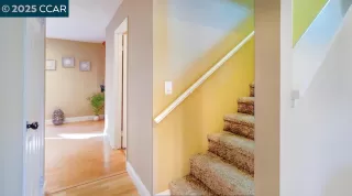 Photo #4: 41082808 Listing 