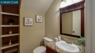 Photo #5: 41082808 Listing 