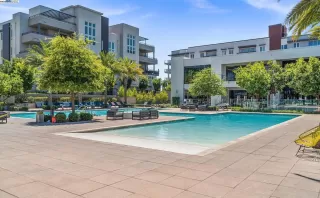 Photo #1: 41082814 Listing 