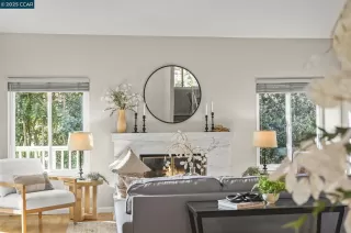 Photo #3: 41082835 Listing 