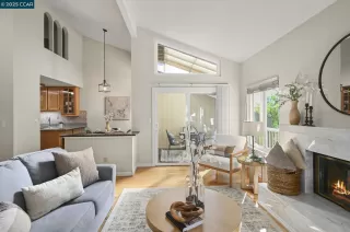 Photo #4: 41082835 Listing 