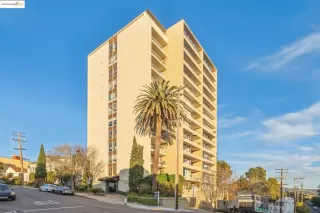 Photo #1: 41082842 Listing