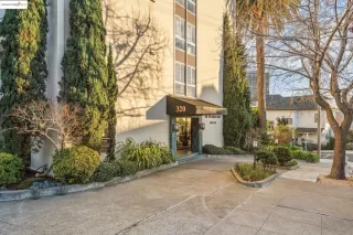 Photo #2: 41082842 Listing