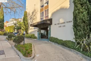 Photo #3: 41082842 Listing