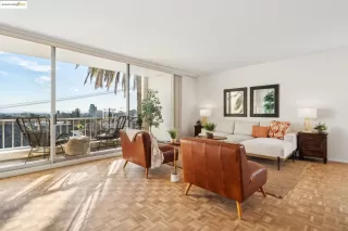 Photo #5: 41082842 Listing