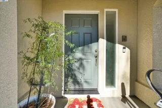 Photo #2: 41082848 Listing