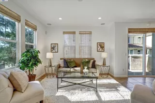 Photo #5: 41082848 Listing