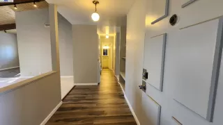 Photo #1: 41082860 Listing 