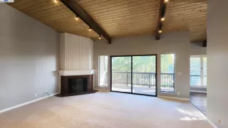 Photo #2: 41082860 Listing 