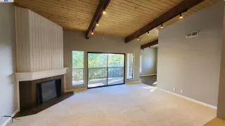 Photo #3: 41082860 Listing 