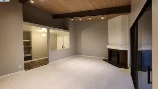 Photo #4: 41082860 Listing 