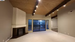 Photo #5: 41082860 Listing 