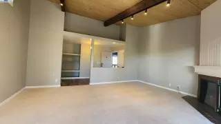 Photo #6: 41082860 Listing 