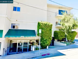 Photo #1: 41082871 Listing