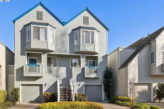 Photo #1: 41082872 Listing 