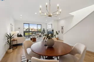 Photo #4: 41082872 Listing 