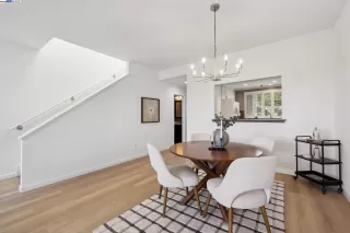 Photo #5: 41082872 Listing 