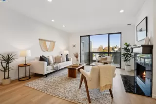 Photo #6: 41082872 Listing 