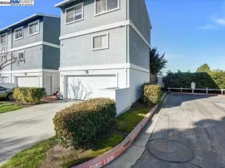 Photo #1: 41082911 Listing 