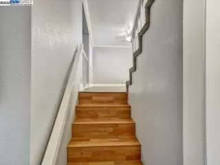 Photo #6: 41082911 Listing 