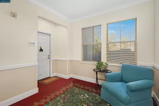 Photo #1: 41082914 Listing