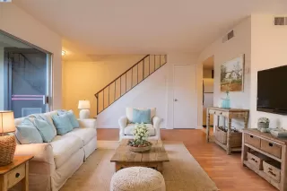 Photo #1: 41082939 Listing 