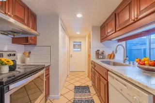 Photo #3: 41082939 Listing 