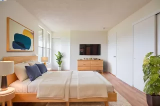 Photo #4: 41082939 Listing 