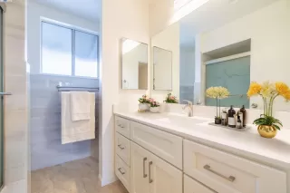 Photo #5: 41082939 Listing 