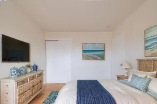 Photo #6: 41082939 Listing 