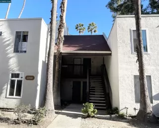 Photo #2: 41082957 Listing