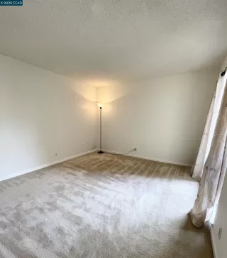 Photo #5: 41082957 Listing