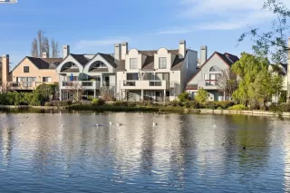 Photo #1: 41082961 Listing 