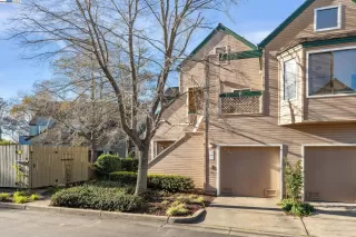 Photo #2: 41082961 Listing 