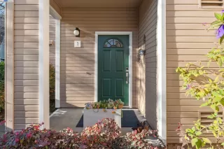 Photo #4: 41082961 Listing 