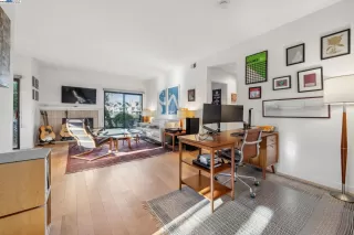 Photo #5: 41082961 Listing 