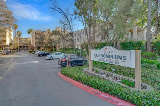 MLS: 41083015 Condo For Sale