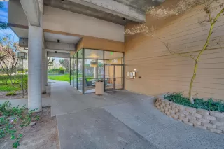 Photo #1: 41083015 Listing 