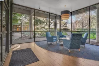 Photo #2: 41083015 Listing 