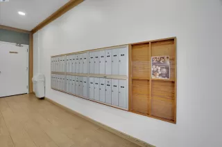 Photo #4: 41083015 Listing 