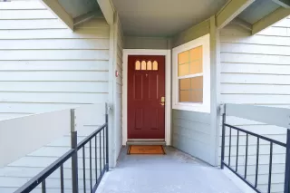 Photo #4: 41083019 Listing