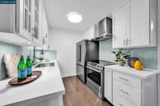 Photo #4: 41083038 Listing