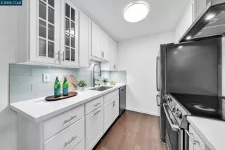 Photo #5: 41083038 Listing