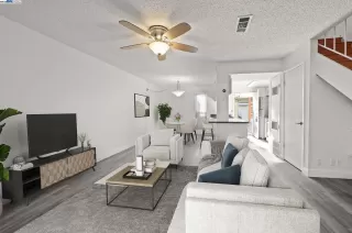 Photo #1: 41083041 Listing 