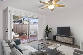 Photo #3: 41083041 Listing 