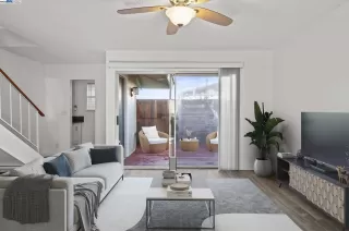 Photo #4: 41083041 Listing 